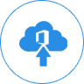 Export emails to Office 365