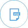 One-stop solution for Inaccessible PDFs