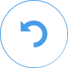 Adept recovery mechanism
