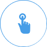 Expedient User Interface