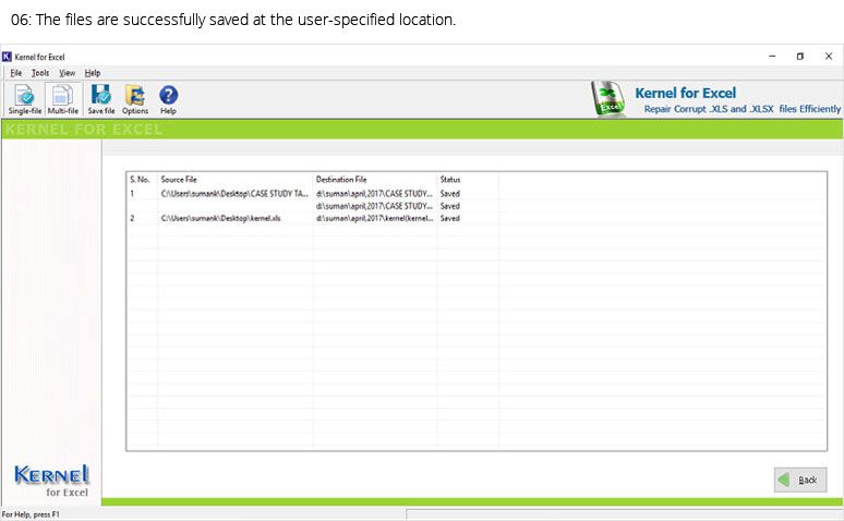 How to check excel version How to check excel version