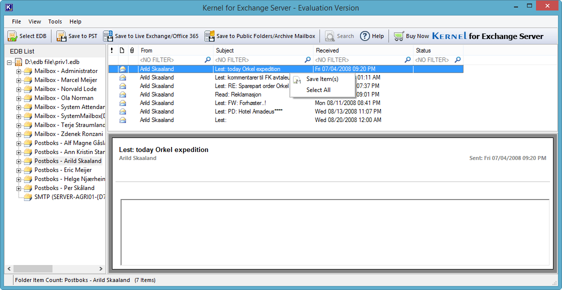 Optorite dvd rw dd0405 driver for mac pro