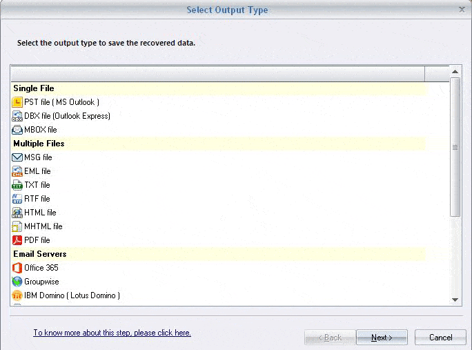 Ost to pst converter crack