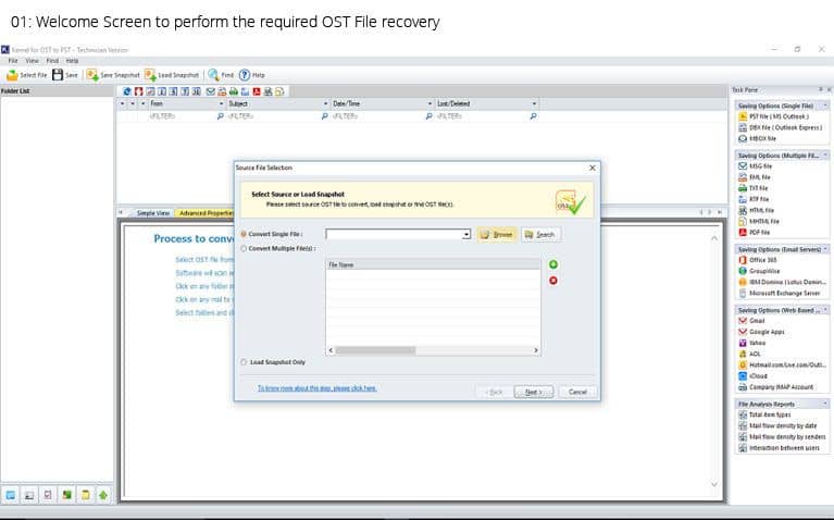 Ost To Pst Free Full Ost To Pst Free Full