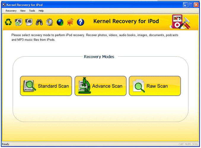 Download pdf repair