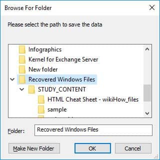 Free pdf repair software Free pdf repair software