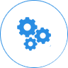 Configure Recovery Settings