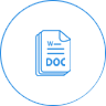 Recover Multiple Docs at Once